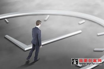 拼多多商品禁售，哪些因素会导致这种情况发生？