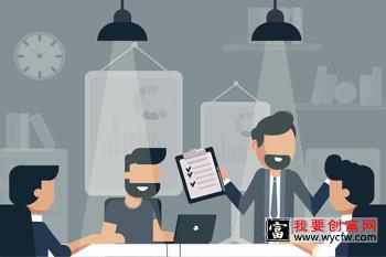 拼多多店铺运营，商家如何应对不同类型的消费者？