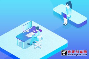 拼多多开店的商家名牌是真的还是高仿？