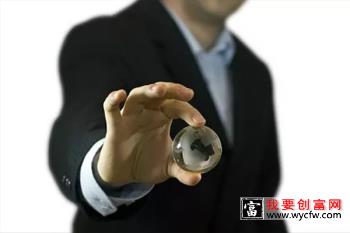 拼多多商家如何看待成交额和账单不一致的情况？