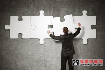 拼多多店铺被投诉，客服如何操作才能够避免？