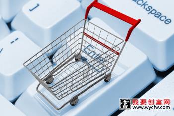 拼多多品牌服饰清仓活动信息，商家需要关注好哪些？