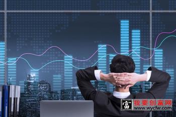 拼多多售假情况的发生，商家应该如何应对？