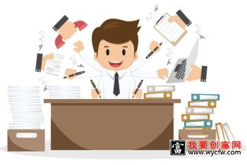 拼多多绑定银行卡，商家需要注意哪些常见问题？
