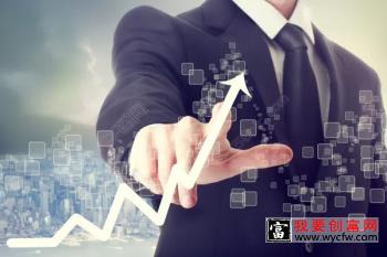 拼多多开店类目资质问题，商家需要注意什么？