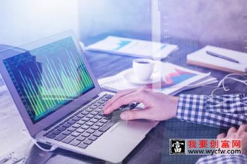 拼多多盗图违规，商家应该如何理解？