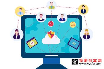 拼多多商家推广店铺，需要注意哪些误区？