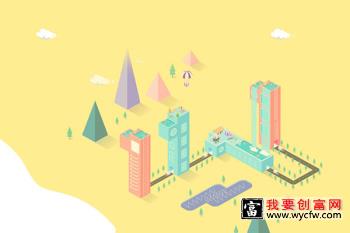 拼多多客服的高压线以及常见问题