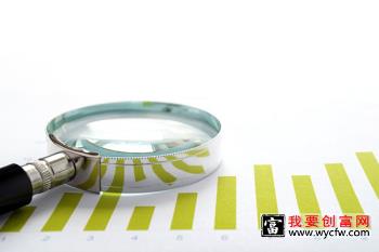 拼多多店铺推荐位是什么意思？商家需要注意什么？