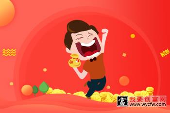 拼多多评论是真的吗？可信吗？