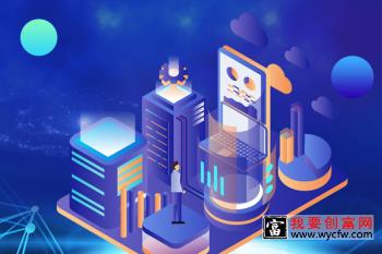 拼多多开店怎么做，拼多多开店怎么赚钱