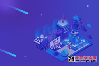 拼多多放单遇到骗子怎么办？如何追回钱款？