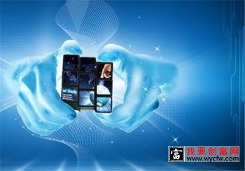 拼多多新店铺怎么推广？新店运营怎么做？