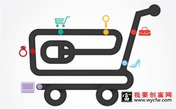 拼多多推广计划数据跟商品显示数据不一样是怎么回事？