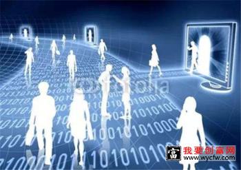 拼多多商品标题优化，商家如何操作？