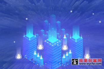 拼多多提升类目排名的小技巧