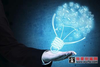 在拼多多开店的技巧？有什么要注意的？