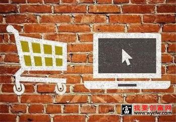 拼多多开店怎样运营？有什么技巧？