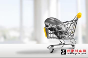 在拼多多开店，新手商家需要注意什么？