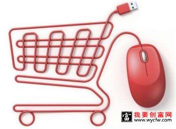 拼多多开通直通车推广，新手商家需要做好哪些方面？