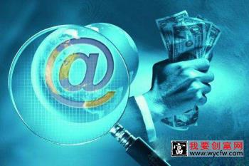 拼多多商家怎么操作店铺推荐位为好？操作步骤有哪些？
