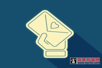 拼多多直通车图片设计，商家需要如何操作？