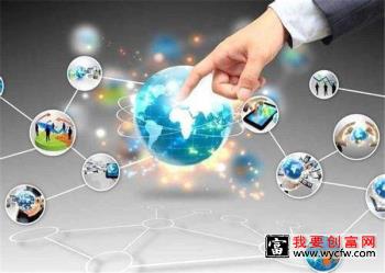 拼多多商品详情优化，你了解多少？