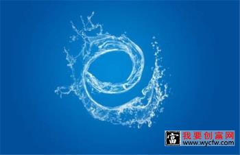 拼多多新手商家在消费者下单之后需要注意什么？发货和售后解析