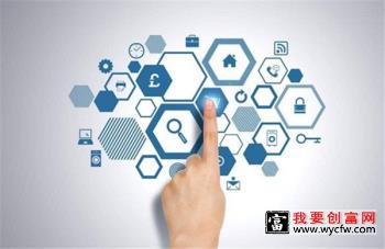 拼多多推广需要注意什么？一些误区分享