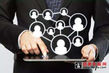 拼多多关联销售如何操作？这些知识点不妨了解一下