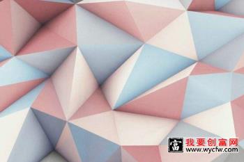 拼多多店铺销量怎么去提高？从哪些方面着手？