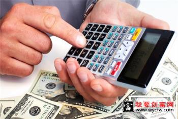 拼多多店铺如何引流？秘诀分享