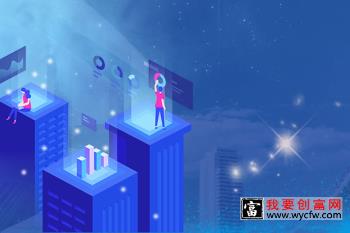 拼多多活动有哪些？报名活动有什么好处？