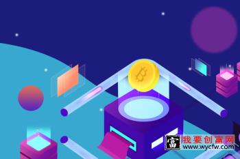 拼多多助力免单如何玩转？需要注意什么？