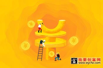 拼多多商品转化率如何提升，商家需要关注好哪些方面