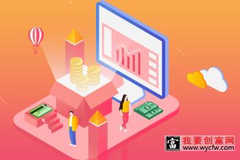 拼多多商家应该如何正确选择搜索推广和场景推广？