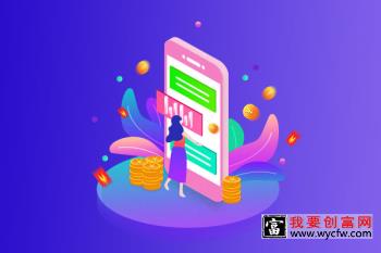 在拼多多，哪些因素会影响商品的排名？