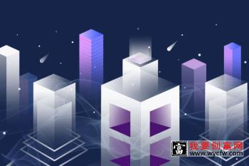 拼多多详情页制作怎么做更加吸引人？