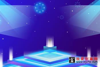拼多多店铺运营，商家应该注意好哪些方面？