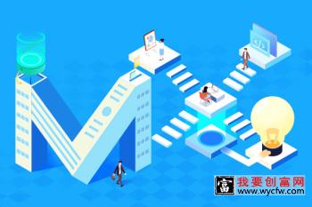 拼多多为什么这么便宜？它真的亏本吗？