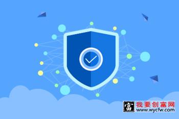 拼多多运营和淘宝运营一样吗？