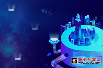拼多多直通车怎么查推广数据?要如何优化?