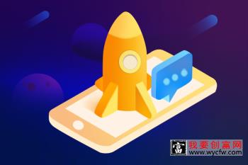 拼多多拼单购物是什么？为什么要这么做？