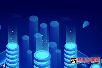 拼多多推广计划制定之前需要注意哪些方面
