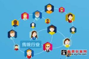 拼多多0元入驻是真的吗？有什么问题？