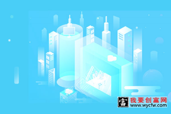 拼多多首页竞价失败有哪些原因?怎么解决?