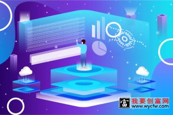 淘宝和拼多多哪个货真？拼多多优势是什么？