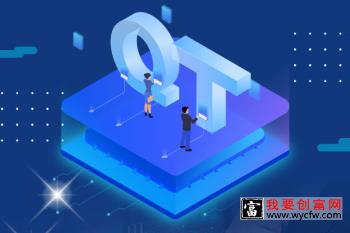 拼多多种树是真的吗？安全吗？