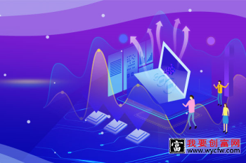 拼多多未成团怎么办?如何提高成团率?