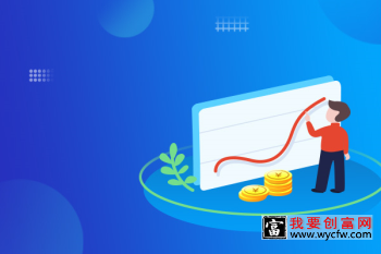 拼多多怎么做活动?要注意什么?